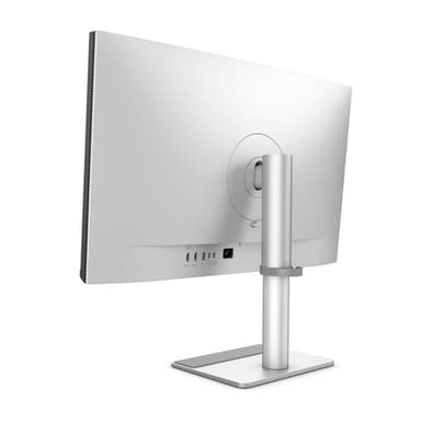 BenQ MA320U computer monitor 80 cm (31.5") 3840 x 2160 pixels 4K Ultra HD White view 2