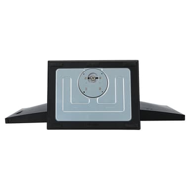 Hannspree HP 240 WJB computer monitor 60.5 cm (23.8") 1920 x 1080 pixels Full HD LED view 6