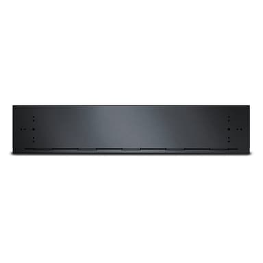 APC Service Bypass PDU, 230V 10AMP W/ (6) IEC C13 view 3