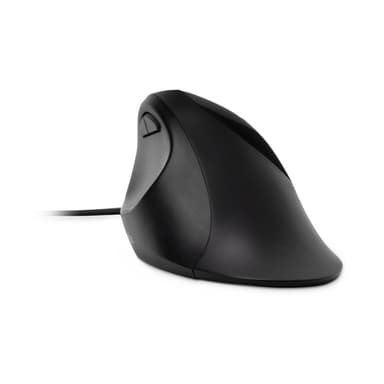 Kensington Pro Fit Ergo Wired Mouse view 7
