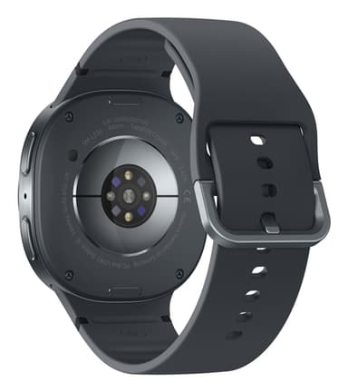 Samsung Galaxy Watch8 (Bluetooth, 40 mm) view 6