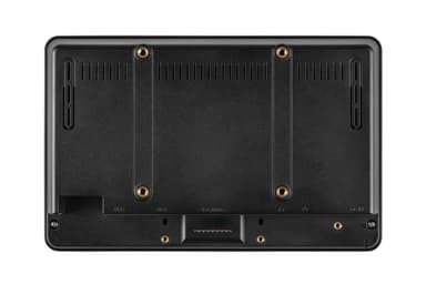 ProDVX APPC-7XPL (RK3368H) view 5