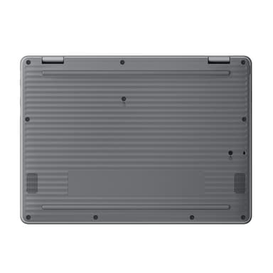Lenovo Chrome 100e G5 M89 MediaTek Kompanio 540 Chromebook 29.5 cm (11.6") HD 4 GB LPDDR5x-SDRAM 64 GB UFS Wi-Fi 6E (802.11ax) ChromeOS Grey English view 10