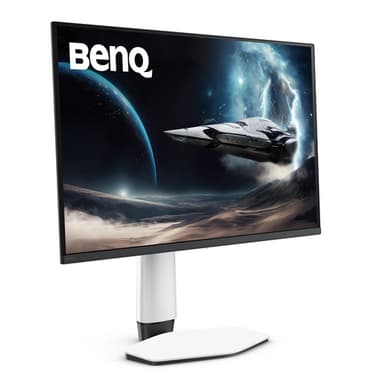 BenQ EX271QMZ view 9