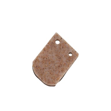 Brother SP-C0001 printer/scanner spare part/accessory Separation pad view 1