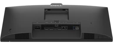 DELL Pro P P2426HEV computer monitor 60.5 cm (23.8") 1920 x 1080 pixels Full HD LCD Black view 5