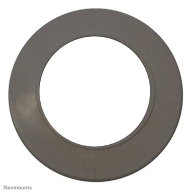 Neomounts FPMA-CRS6 Ceiling cover - diam. 60 mm view 1