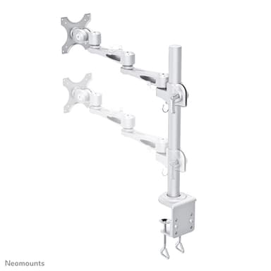 Neomounts FPMA-D935 Monitor arm 10-30" view 4
