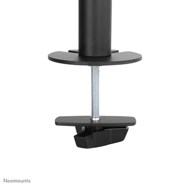 Neomounts FPMA-D550BLACK Monitor arm 10-32" view 13