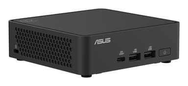 ASUS NUC 15 Pro RNUC15CRKU500002 Black 225H view 11