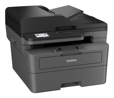 Brother MFC-L2860DW Laser A4 1200 x 1200 DPI 34 ppm Wi-Fi view 3