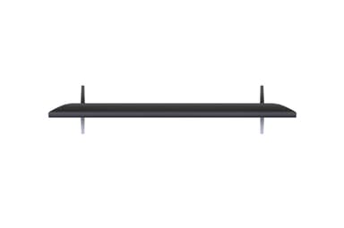 LG 86UN640S Signage Display Digital signage flat panel 2.18 m (86") Wi-Fi 300 cd/m² 4K Ultra HD Blue WebOS view 8