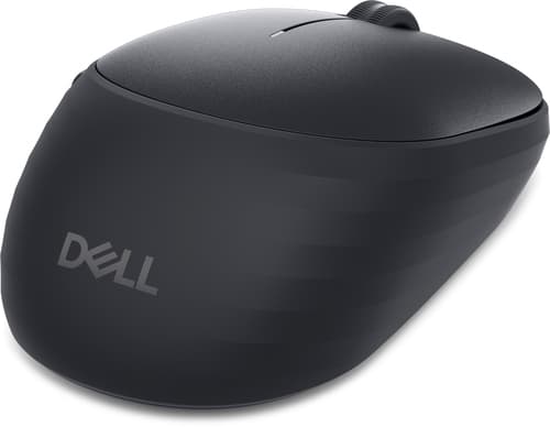 DELL Pro 7 mouse Universal Ambidextrous RF Wireless + Bluetooth Optical 6000 DPI