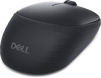 DELL Pro 7 mouse Universal Ambidextrous RF Wireless + Bluetooth Optical 6000 DPI view 5