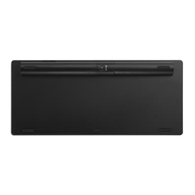 Kensington Multi-Device Dual Wireless Compact Keyboard view 3