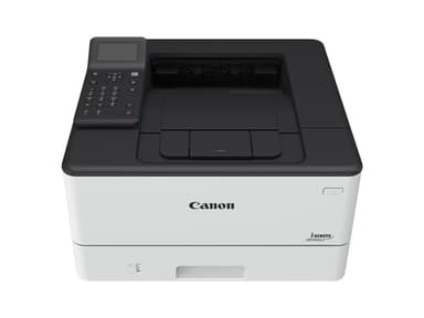Canon LPB246dw II view 7