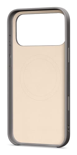 Apple Beats iPhone 17 Pro Max Kickstand Case with MagSafe and Camera Control - Granite Grey view 2