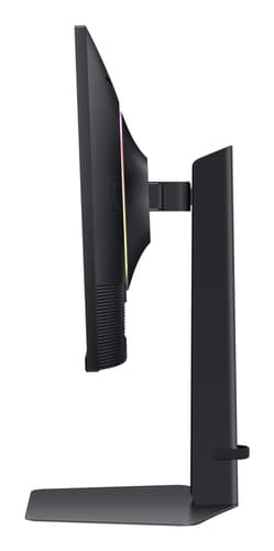 Samsung 27" G70D 144Hz Odyssey Smart Gaming Monitor view 11