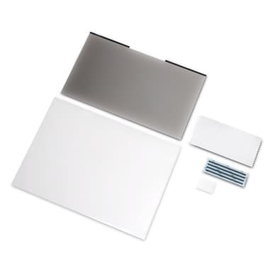 Kensington MagPro Magnetic Privacy Screen Filter for Laptops 15.6" (16:9) view 7