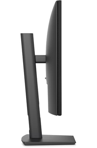 DELL Pro P P2726HE computer monitor 68.6 cm (27") 1920 x 1080 pixels Full HD LCD Grey view 5