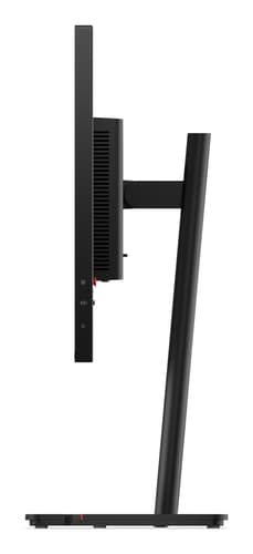 Lenovo ThinkVision T24-40 Monitor view 5