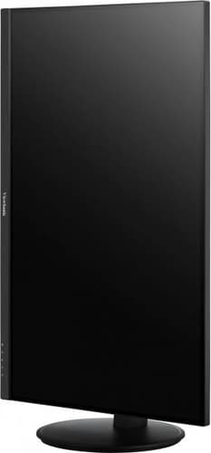 Viewsonic VG Series VG2709-2K-MHD-2 computer monitor 68.6 cm (27") 2560 x 1440 pixels Quad HD LED Black view 7