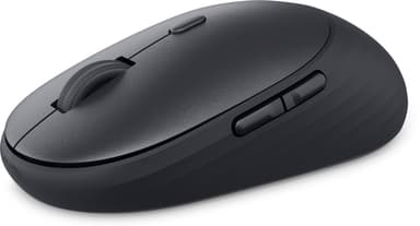 DELL Pro 7 MS726 mouse Office Ambidextrous RF Wireless + Bluetooth Optical 6000 DPI view 3