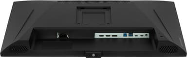 iiyama G-MASTER GB2771UHSU-B1 computer monitor 68.6 cm (27") 3840 x 2160 pixels 4K Ultra HD LED Black view 8