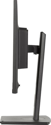 iiyama ProLite XB2495WSU-B1 computer monitor 61.2 cm (24.1") 1920 x 1200 pixels WUXGA LCD Black view 7
