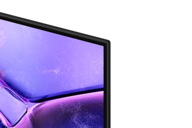 Samsung HU7000F 139.7 cm (55") 4K Ultra HD Smart TV Black 20 W view 5
