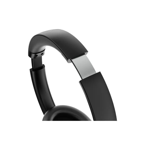 Kensington C3550 EQ Bluetooth Over‐Ear Headset