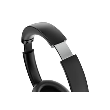 Kensington C3550 EQ Bluetooth Over‐Ear Headset view 20