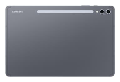 Samsung Galaxy Tab S Galaxy Tab S10+ (12.4", Wi-Fi) view 5