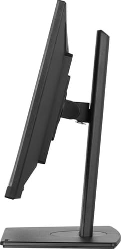 iiyama ProLite XUB2492QSU-B1 computer monitor 60.5 cm (23.8") 2560 x 1440 pixels Quad HD LED Black view 8