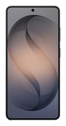 Samsung Galaxy S26 Ultra 17.5 cm (6.9") Dual SIM Android 16.0 5G USB Type-C 12 GB 256 GB 5000 mAh Black view 5