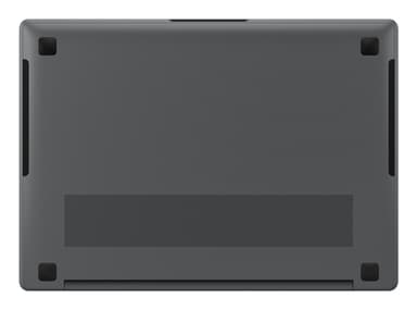 Samsung Galaxy Book5 Pro (14", Core Ultra 5, 16GB) view 6