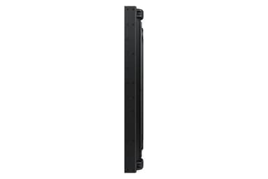 Samsung VM55B-U LED Indoor view 7