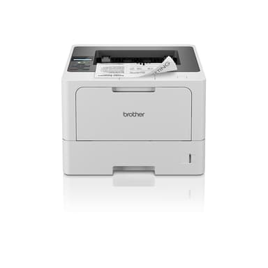Brother HL-L5215DN 1200 x 1200 DPI A4 view 1