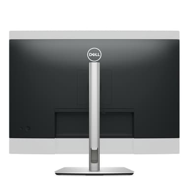 DELL Pro Plus P2725H computer monitor 68.6 cm (27") 1920 x 1080 pixels Full HD LCD Black view 8
