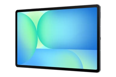 Samsung Galaxy Tab S10 FE+ 5G (13.1") view 5