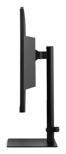 Viewsonic VG2741V-2K computer monitor 68.6 cm (27") 2560 x 1440 pixels Quad HD LCD Black view 10