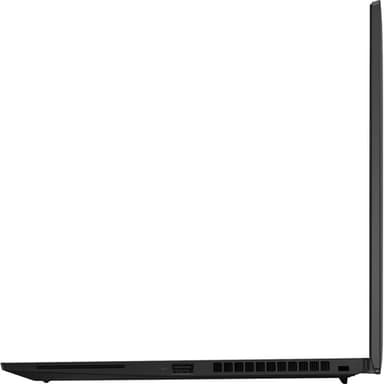 A2C Lenovo ThinkPad T14s Gen 1 Intel® Core™ i7 i7-10510U Laptop 35.6 cm (14") Full HD 16 GB DDR4-SDRAM 256 GB SSD Wi-Fi 5 (802.11ac) Windows 11 Pro Black UK English view 2
