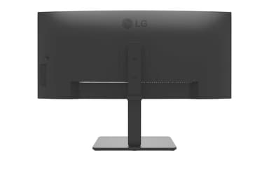 LG 34BA75QE-B.AEK view 5
