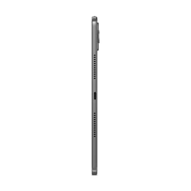 Lenovo Tab K12 Mediatek 256 GB 30.7 cm (12.1") 12 GB Wi-Fi 5 (802.11ac) Android 15 Grey view 2