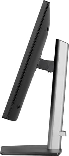 iiyama ProGraphic HB3201UHSNP-B1 computer monitor 80 cm (31.5") 3840 x 2160 pixels 4K Ultra HD Black view 10