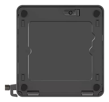ASUS NUC 15 Pro Black 100U view 13