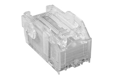 HP Staple Cartridge Refill view 3