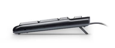 Logitech Keyboard K120 for Business view 2