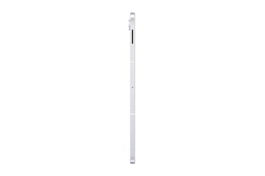Samsung Galaxy Tab S10 FE+ (13.1", Wi-Fi) view 6