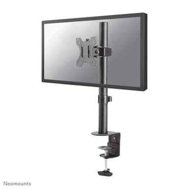 Neomounts FPMA-D510BLACK Monitor arm 10-32" view 1